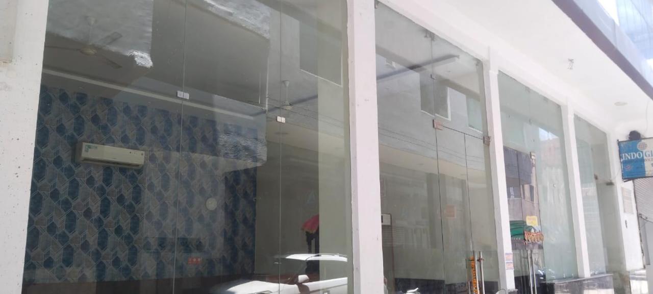 Basoya Farm 2Bhk Villla With Pool - 10 Min Away From Chattarpur Faridabad Extérieur photo